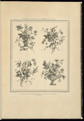 Title Page