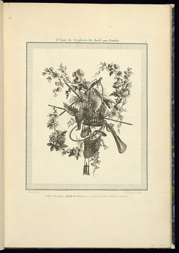 Title Page