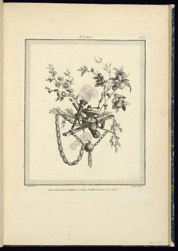Title Page