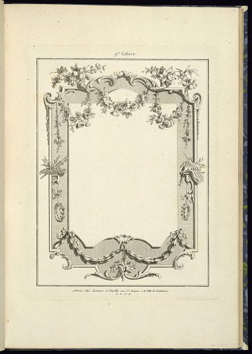 Title Page