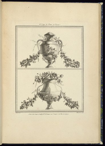 Title Page