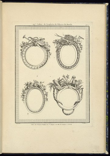 Title Page