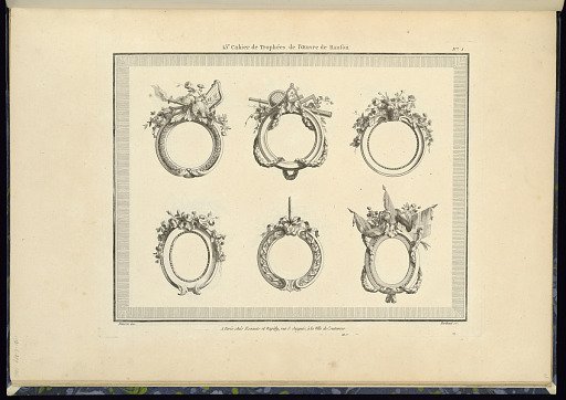 Title Page