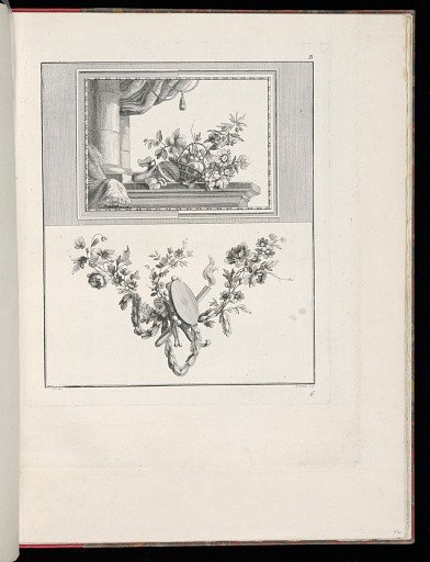 Print