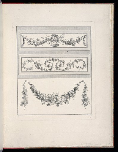 Print