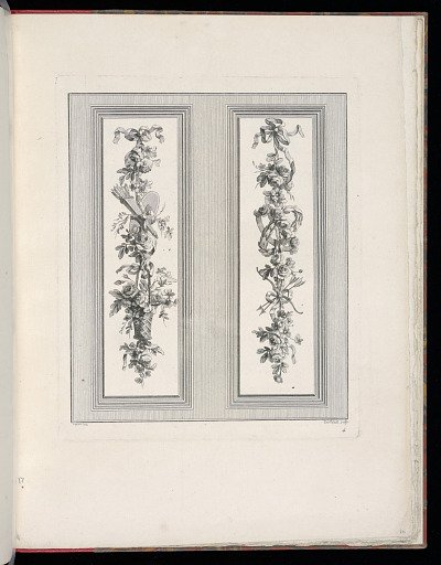 Print
