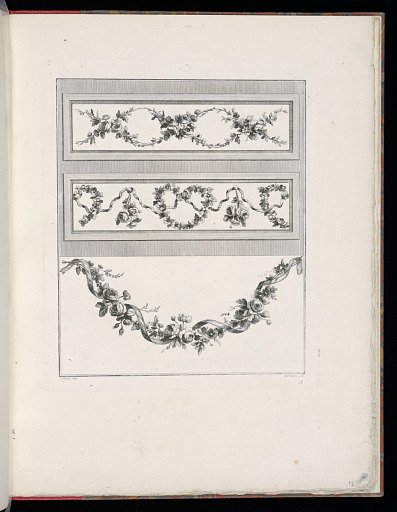 Print