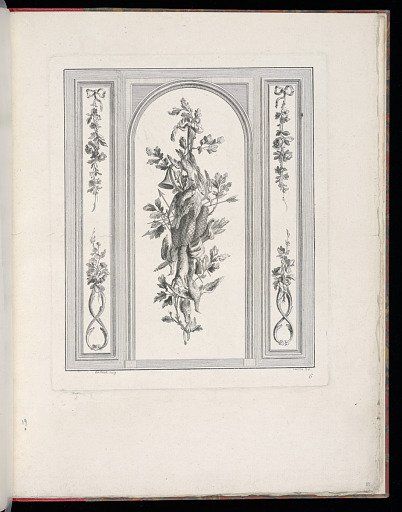 Print