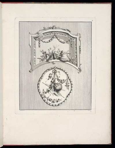 Print