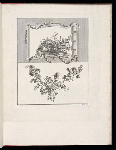 Print