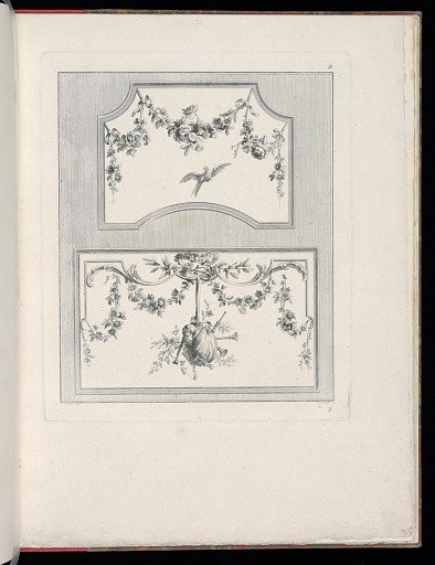 Print