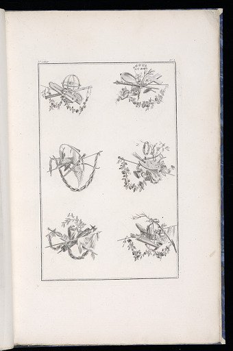 Trophy Designs