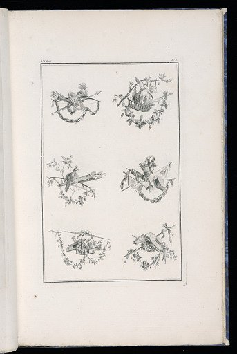 Trophy Designs