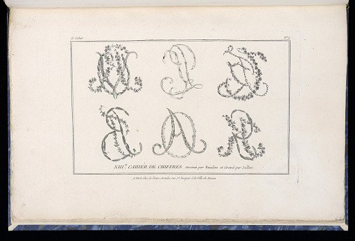 Title Page