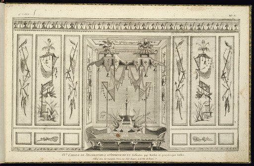 Title Page