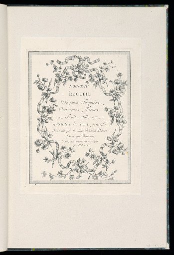 Title Page