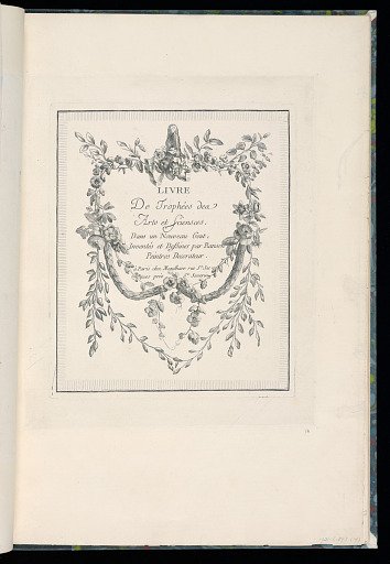 Title Page