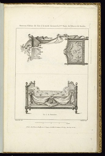 Title Page