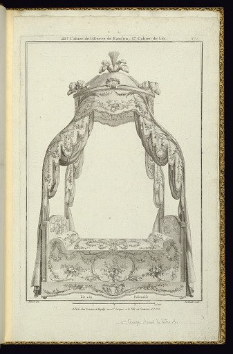Title Page