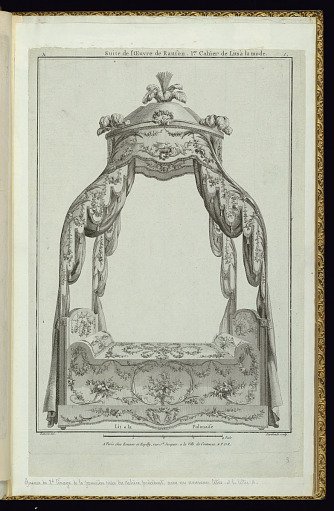 Title Page