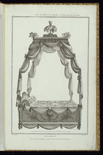 Title Page