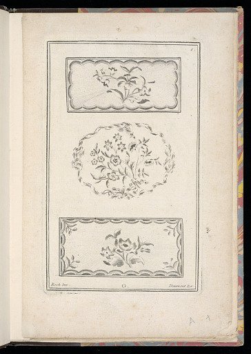 Print