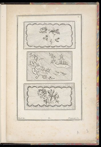 Print