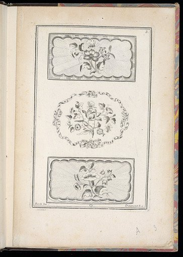Print