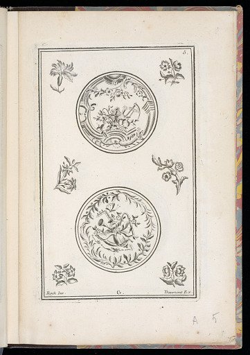 Print