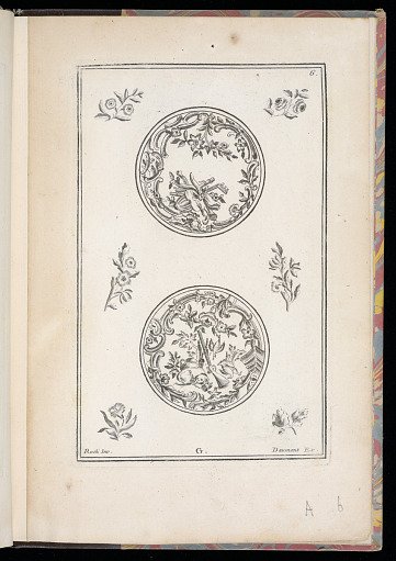 Print