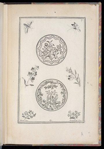 Print