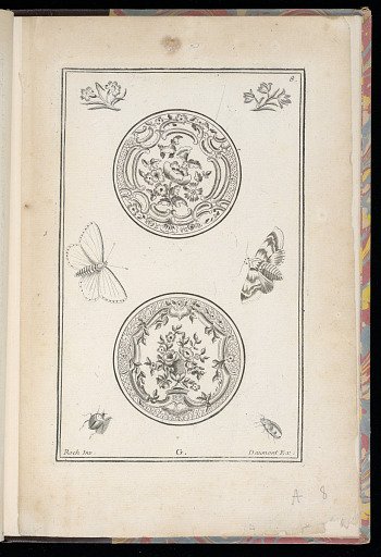 Print
