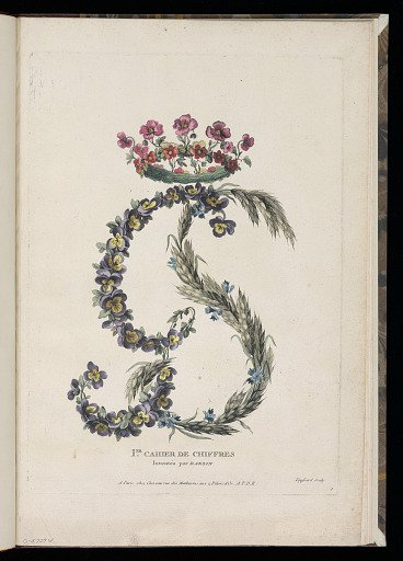Title Page