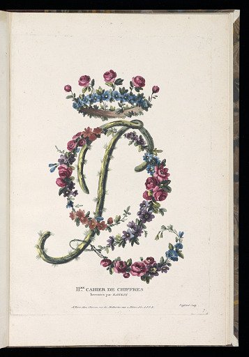 Title Page