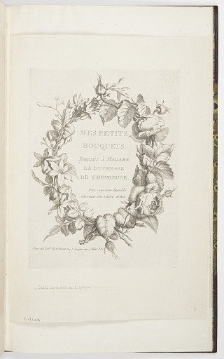Title Page