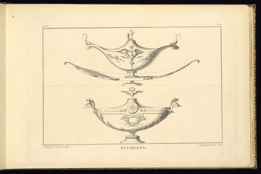 ECUELLES