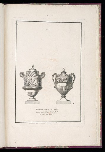 Title Page