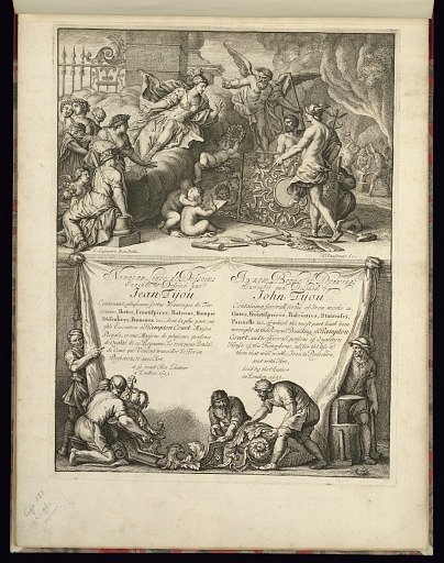Title Page