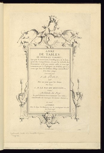 Title Page