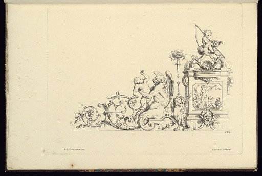 Ornament Design
