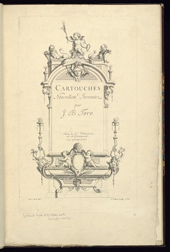 Title Page