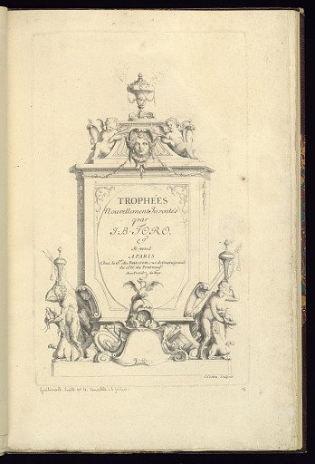 Title Page