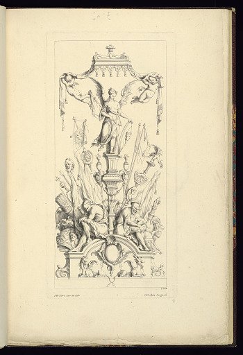 Ornament Design