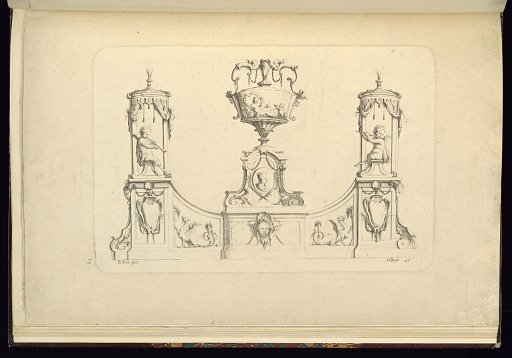 Ornament Design
