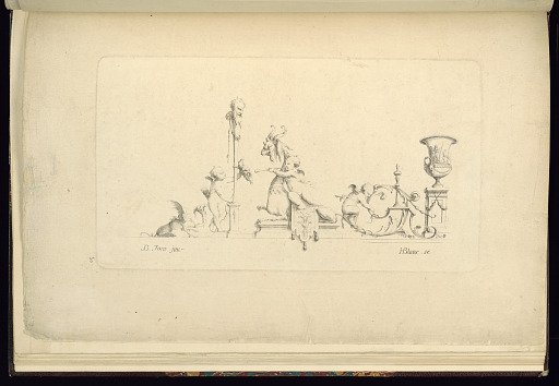 Ornament Design
