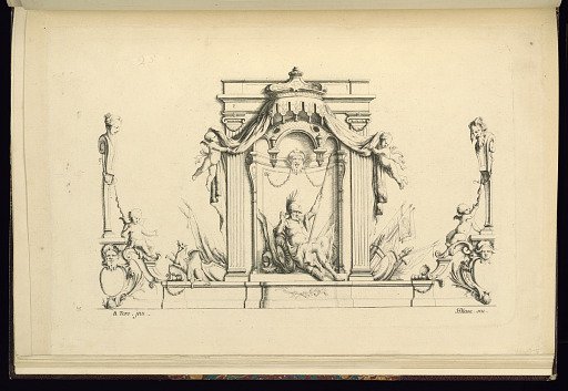 Ornament Design