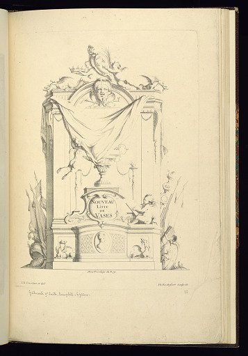 Title Page