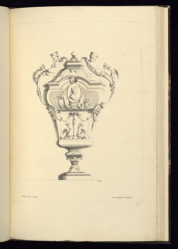 Vase Design