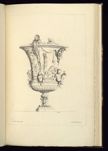 Vase Design