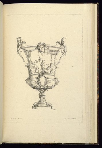 Vase Design